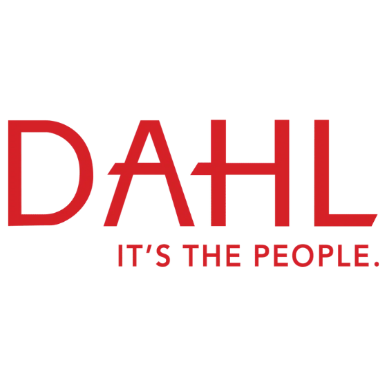 Dahl Consulting