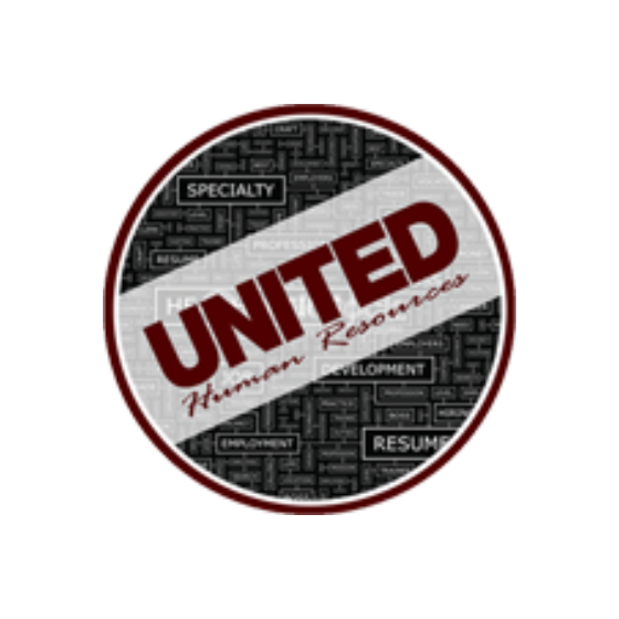 United Human Resources
