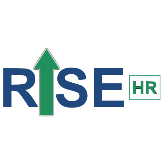 RISE HR