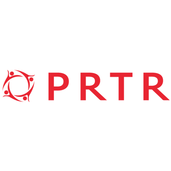 PRTR