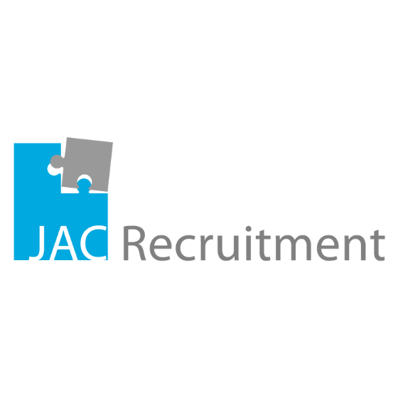 JAC Recruitment Thailand