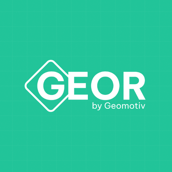 GEOR