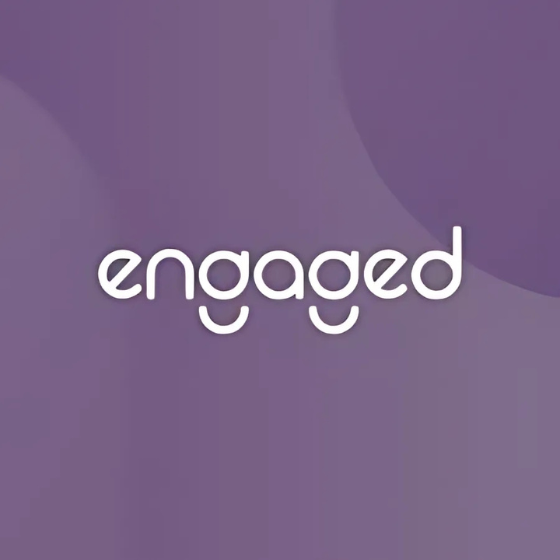 Engaged HR
