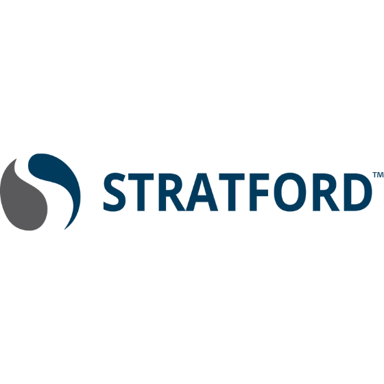 Stratford Group