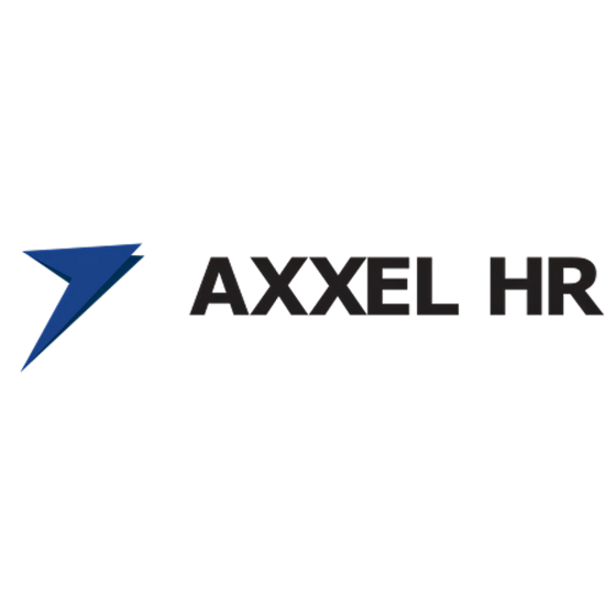Axxel HR