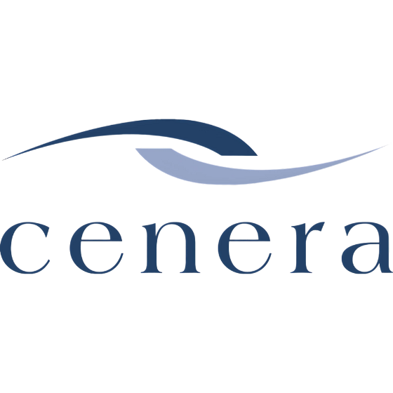 Cenera