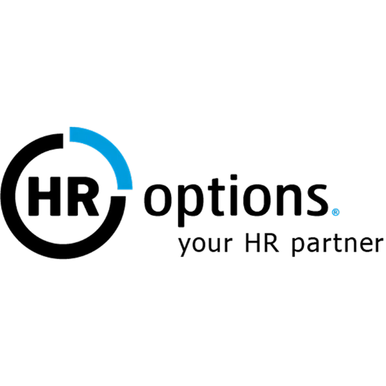 HR Options