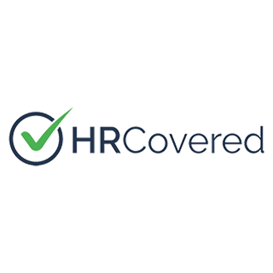 HR Covered