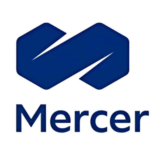 Mercer Canada
