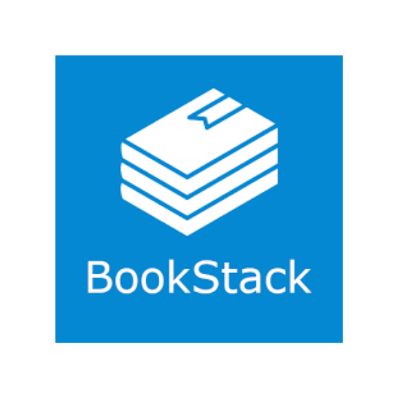 BookStack