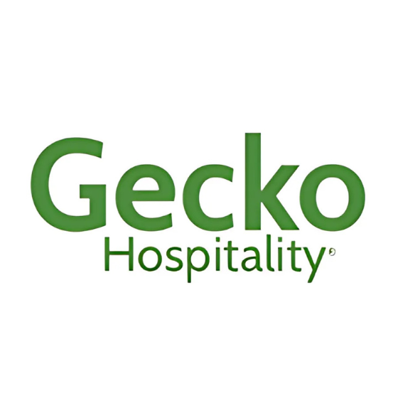 Gecko Hospitality