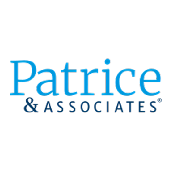 Patrice & Associates