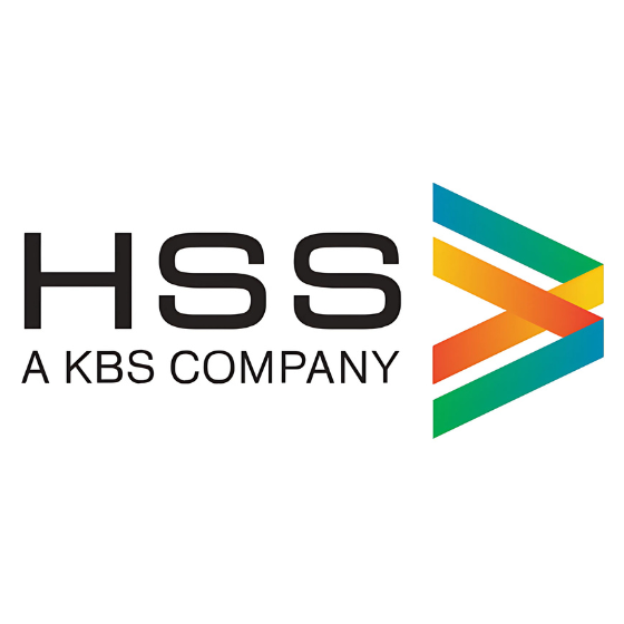 Hospitality Staffing Solutions