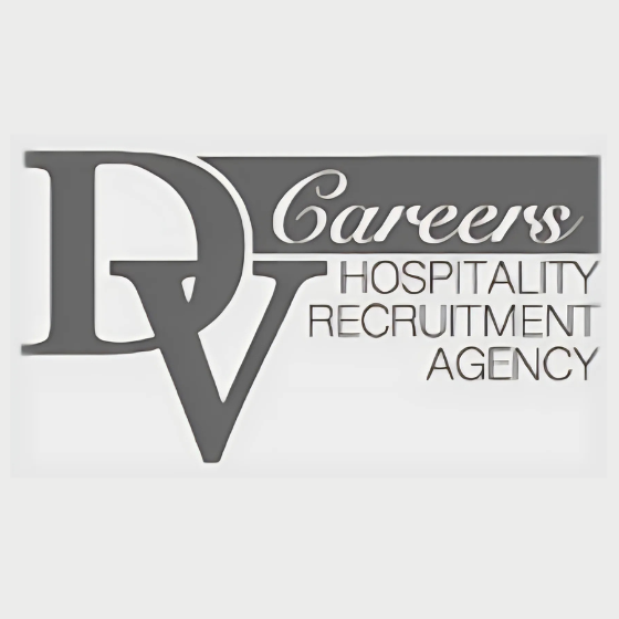 DV Careers Recruitment Agency