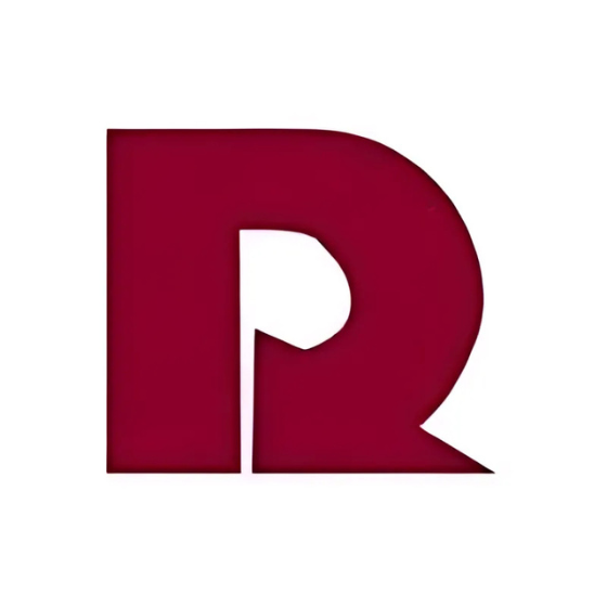 Renard International