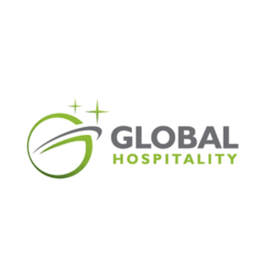 Global Hospitality