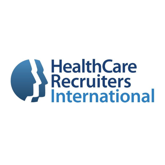 HealthCare Recruiters International