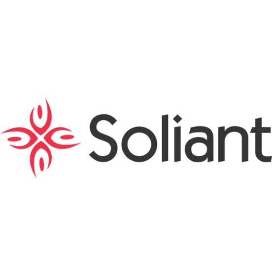 Soliant Health