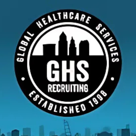 GHS Recruiting