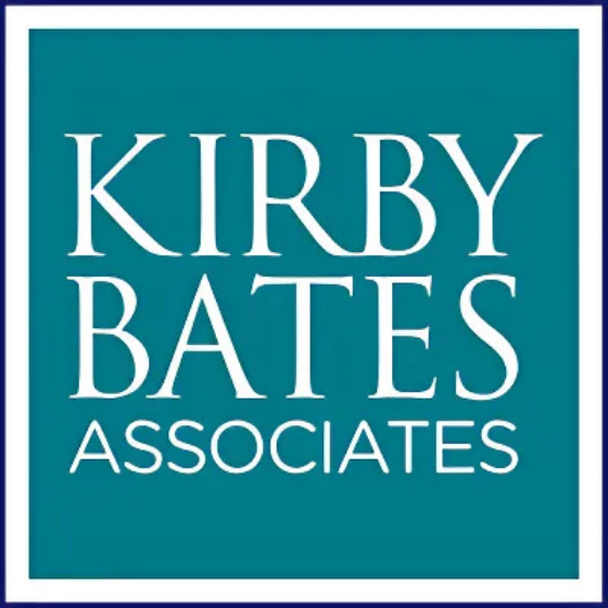 Kirby Bates Associates