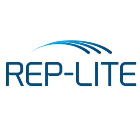 Rep-Lite