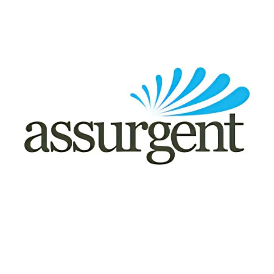 Assurgent Medical Staffing