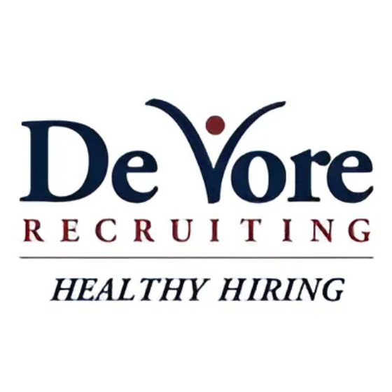 DeVore Recruiting