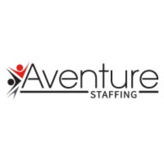 Aventure Staffing