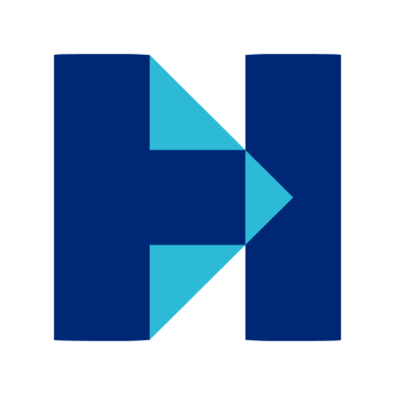 Hays Recruitment Agency