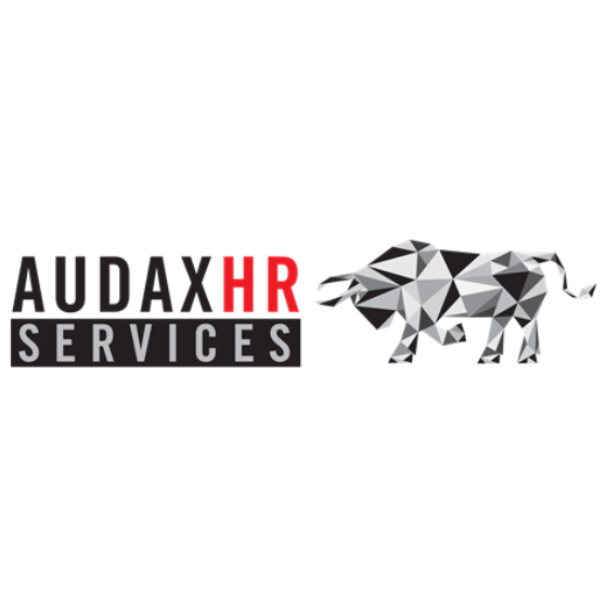 Audax HR