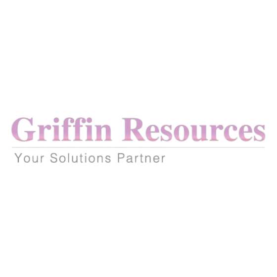 Griffin Resources
