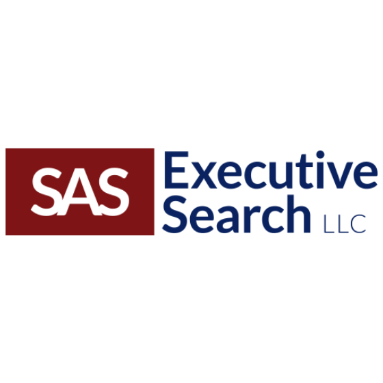 SAS Executive Search, LLC