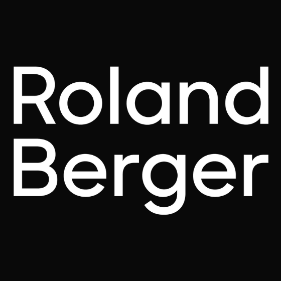 Roland Berger