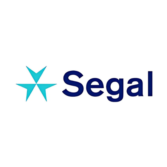 The Segal Group
