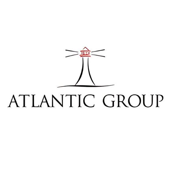 Atlantic Recruiters
