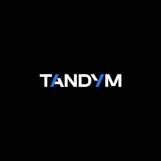 Tandym Group