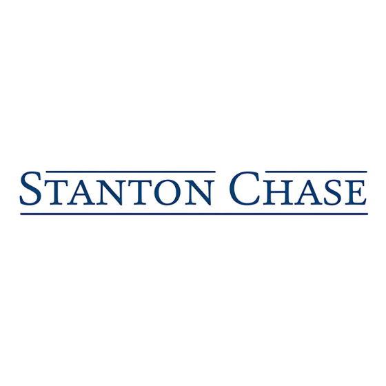 Staton Chase