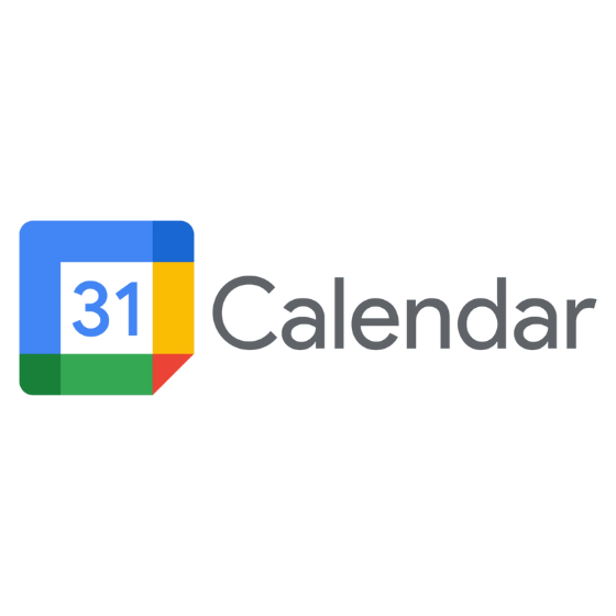 Google Calendar