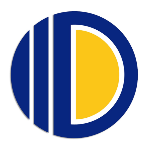 DAVRON Construction Staffing