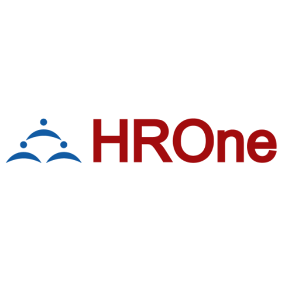 HROne