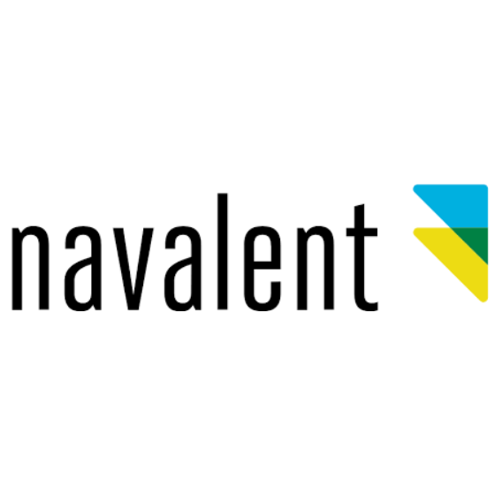 Navalent