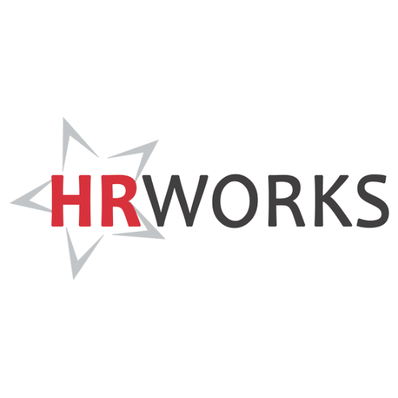 HR Works