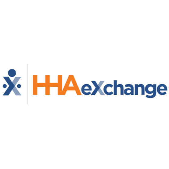 HHAeXchange
