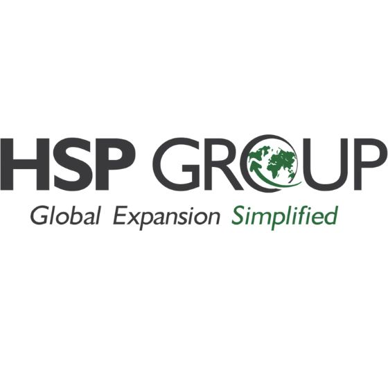 HSP Group