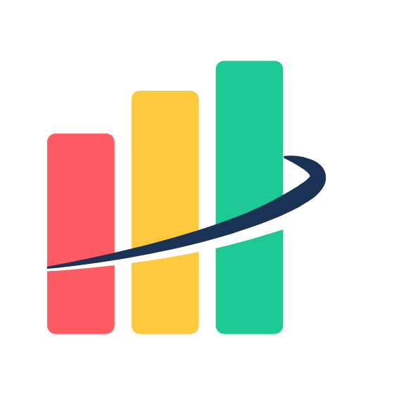 National Business Research Institute