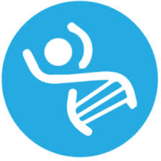 The Assessment Company