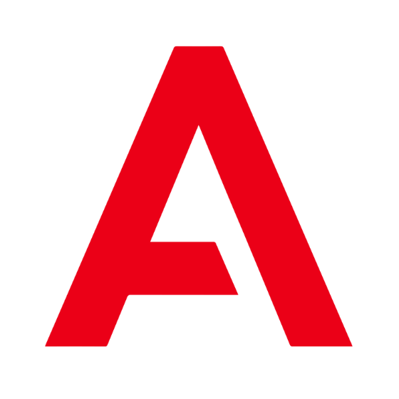 Aon