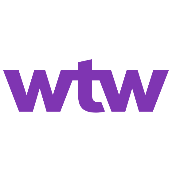 Willis Towers Watson (WTW)