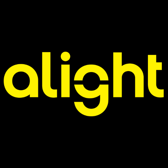 Alight Solutions