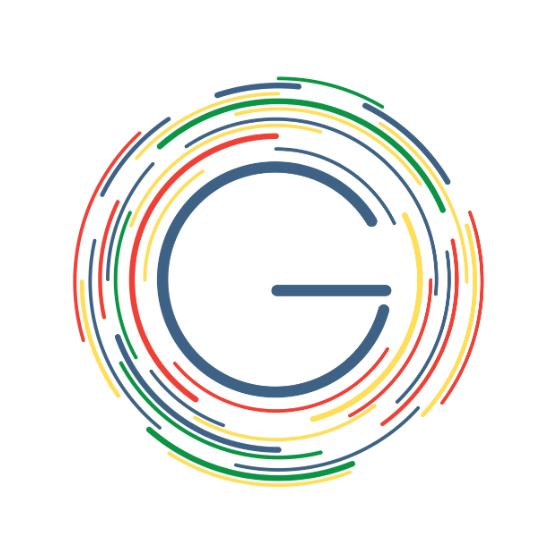 Global Benefit Administration Services